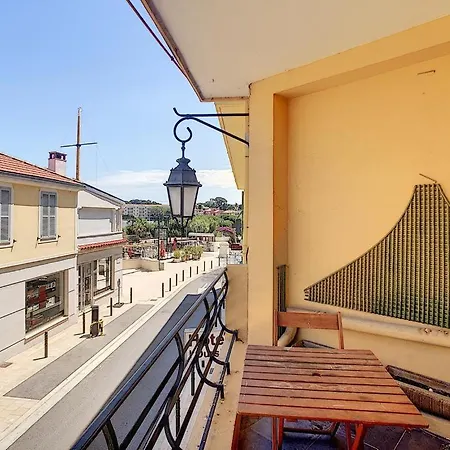 Le Clapotis - Centre Ville *